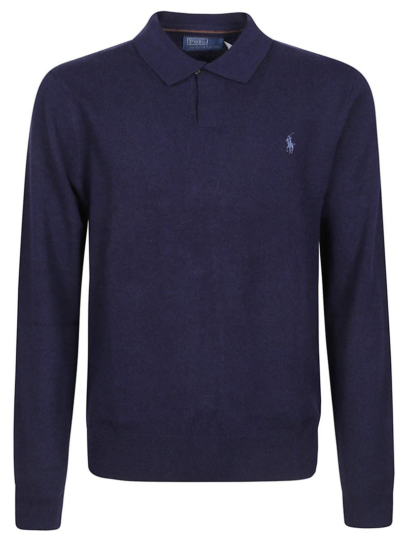 Polo Ralph Lauren Sweater