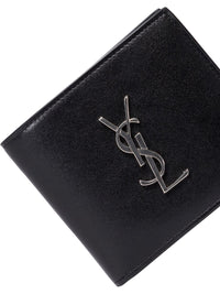 saint-laurent-wallets-1766590856009159197-3