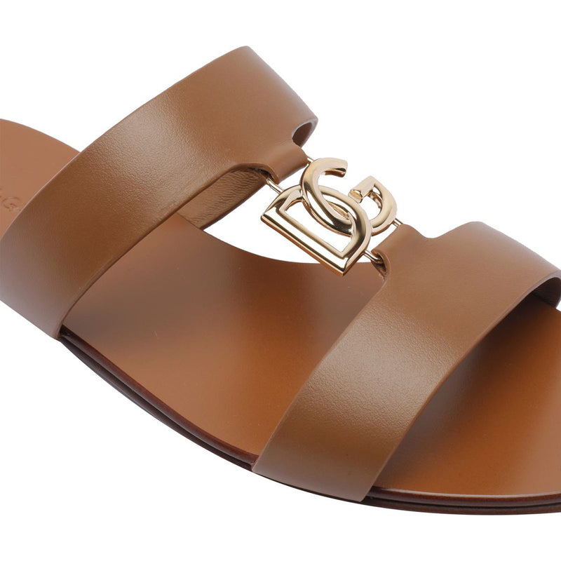 Dolce & Gabbana Sandals