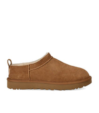 UGG Classic Micro Chestnut Boot
