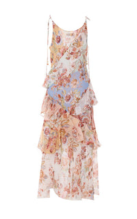 Zimmermann Dresses