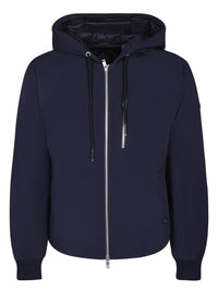 Moose Knuckles Jackets