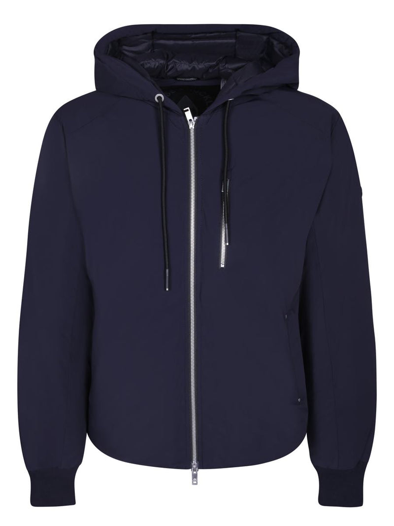 Moose Knuckles Jackets