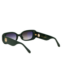 Linda Farrow Sunglasses