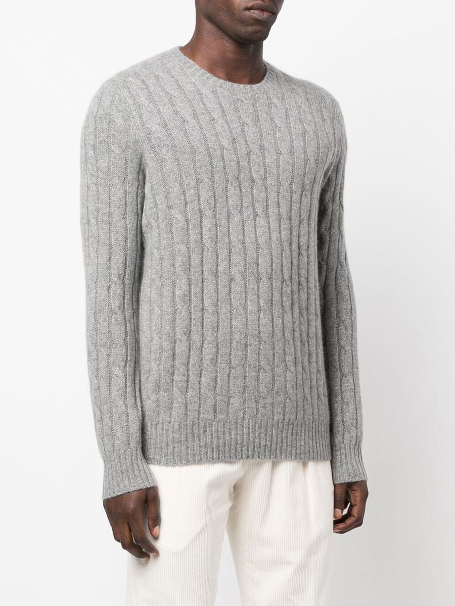 Polo Ralph Lauren Sweater