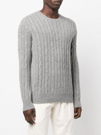 Polo Ralph Lauren Sweater