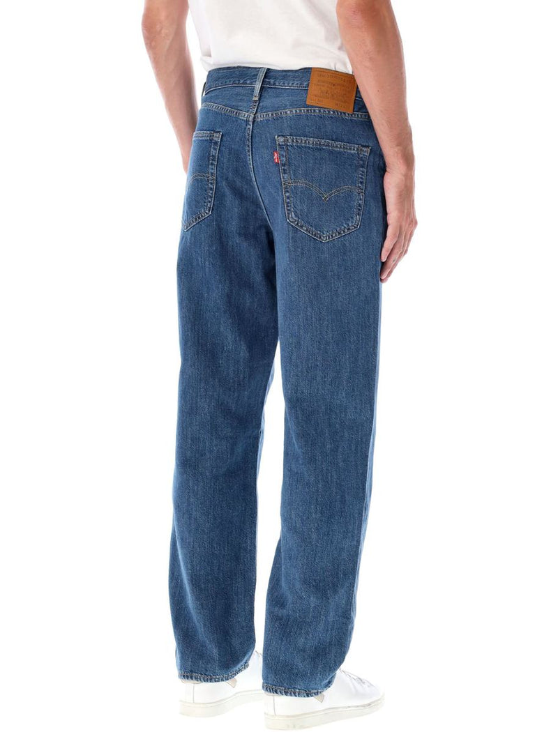 Levi'S 568 Stay Loose Jeans