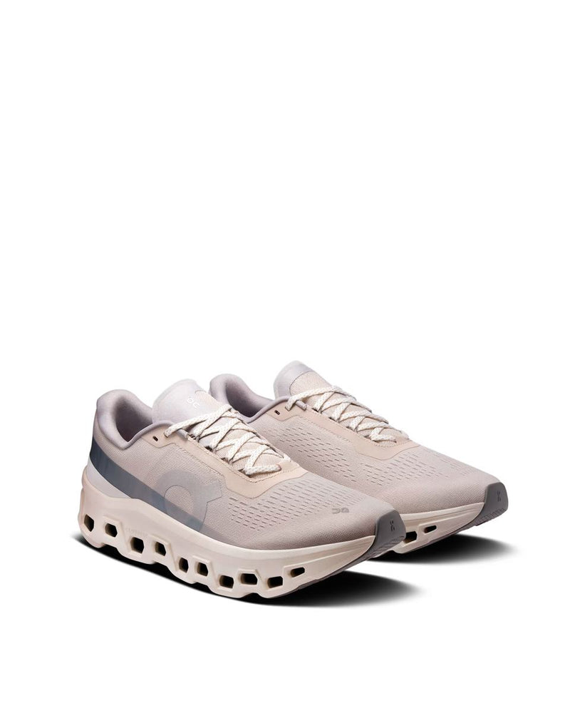 On Running Sneakers 2