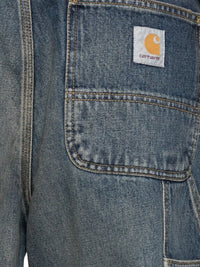 Carhartt Wip Trousers