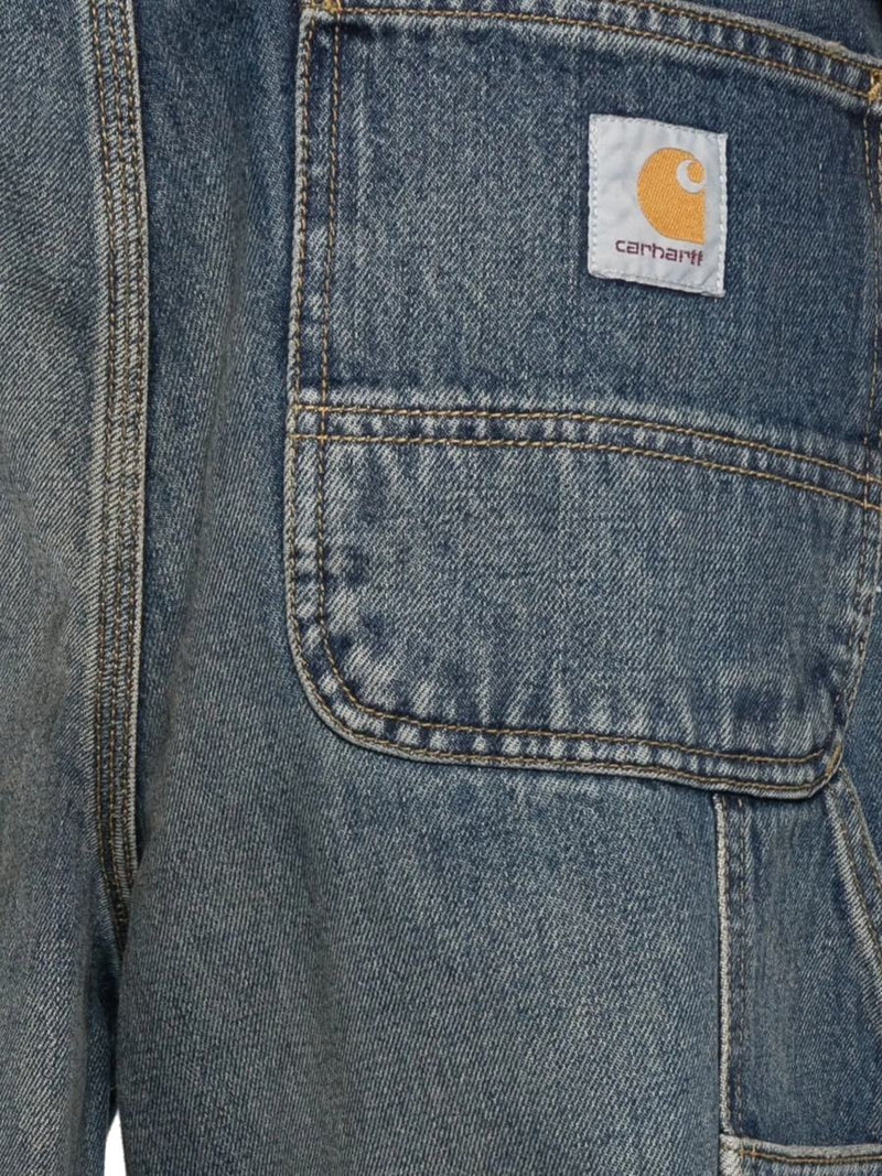 Carhartt Wip Trousers