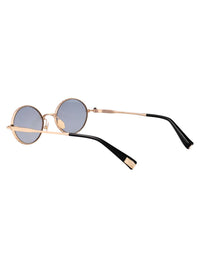 Yohji Yamamoto Sunglasses