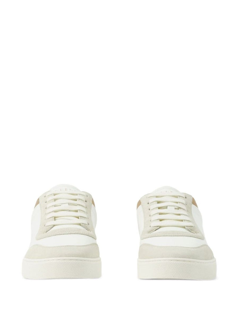 burberry-stevie-sneakers-1764893380009794817-2