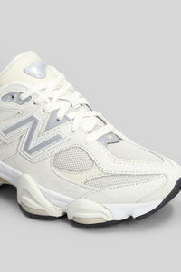 New Balance 9060 Sneakers