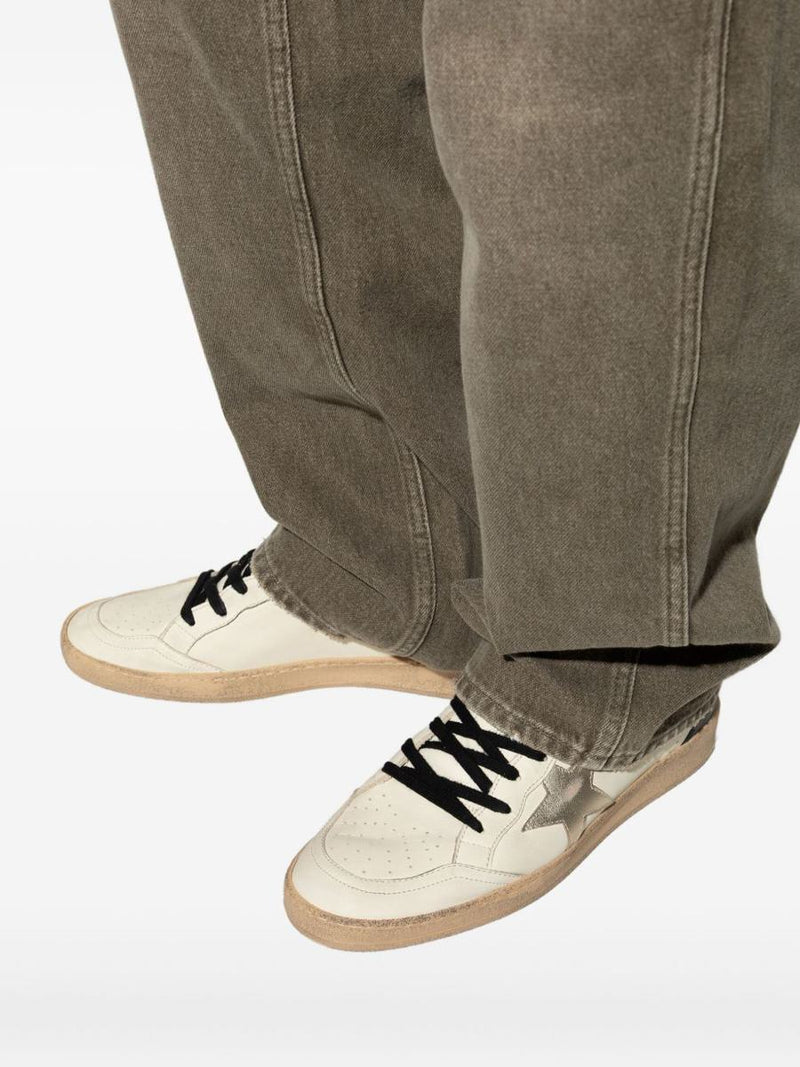 Golden Goose Sneakers