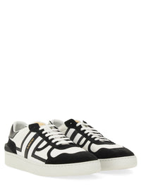 Lanvin Sneaker "Clay"