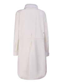 Moose Knuckles Jackets