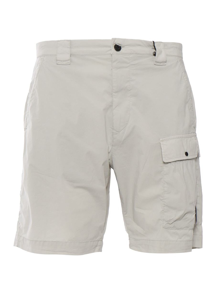 C.P. Company Shorts