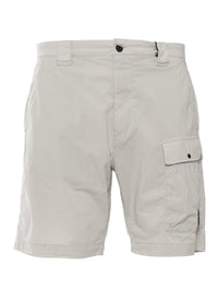 C.P. Company Shorts