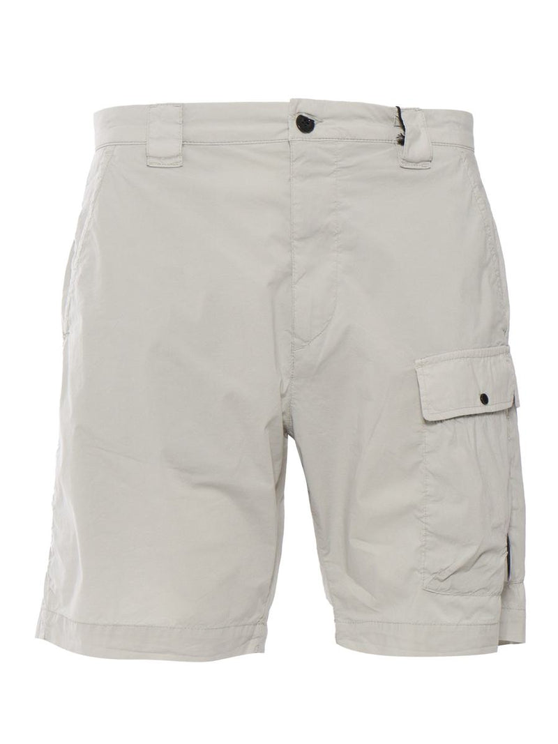 C.P. Company Shorts