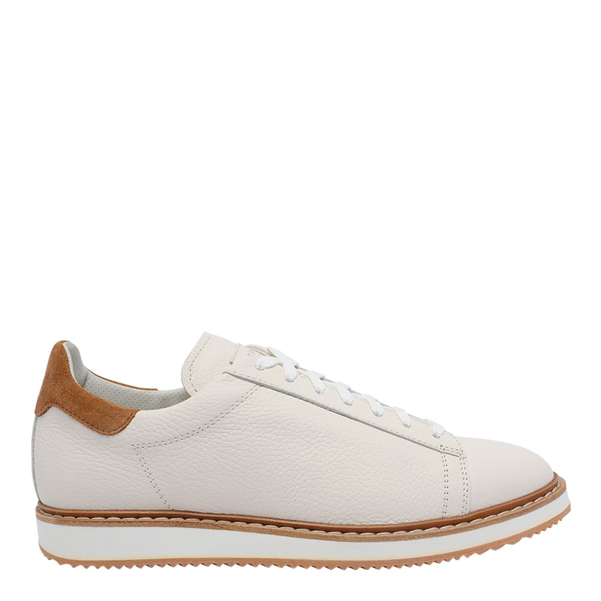 Brunello Cucinelli Sneakers