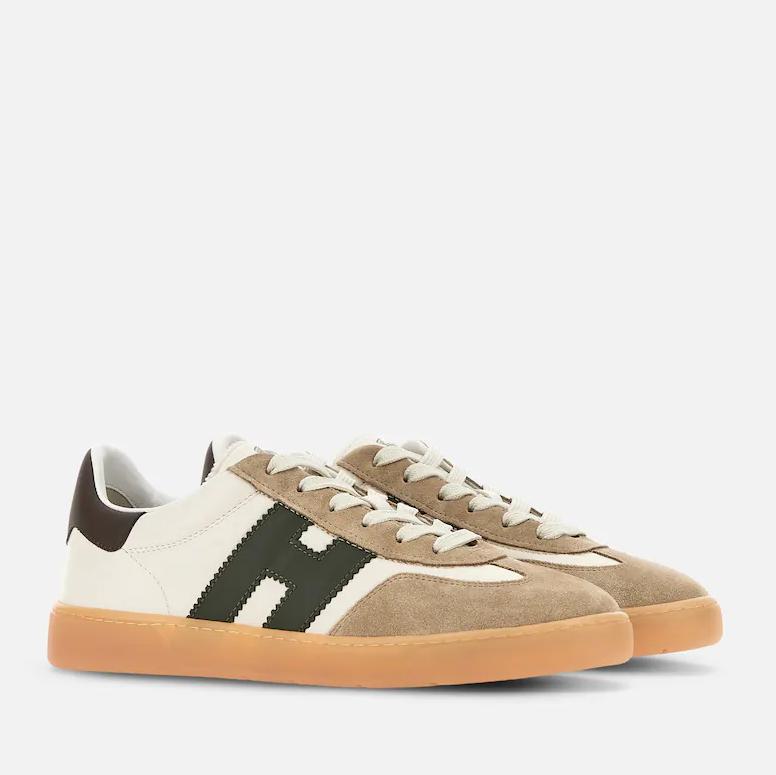 Hogan Sneakers