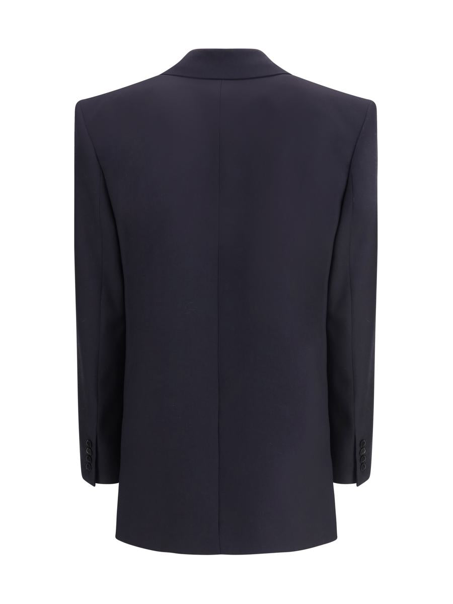 Saint Laurent Blazers & Vests