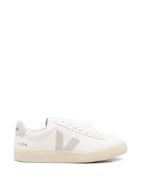 Veja Sneakers