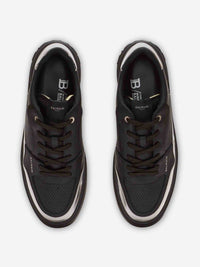 Balmain Sneakers B-Court Flip