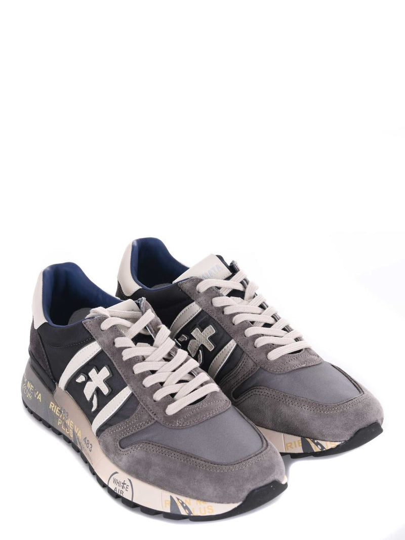 Premiata  Sneakers