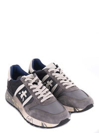 Premiata  Sneakers