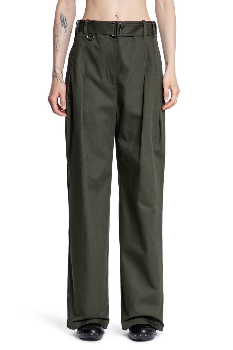 Burberry Trousers