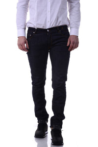 Daniele Alessandrini Jeans