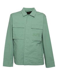 Deus Ex Machina Shirt