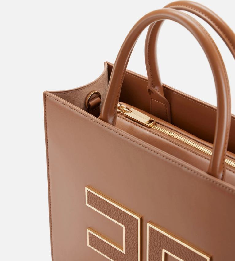 Elisabetta Franchi Bags