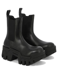 Balenciaga Boots