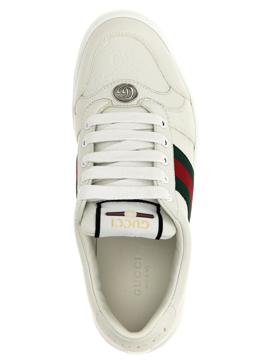 Gucci 'Screener' Sneakers