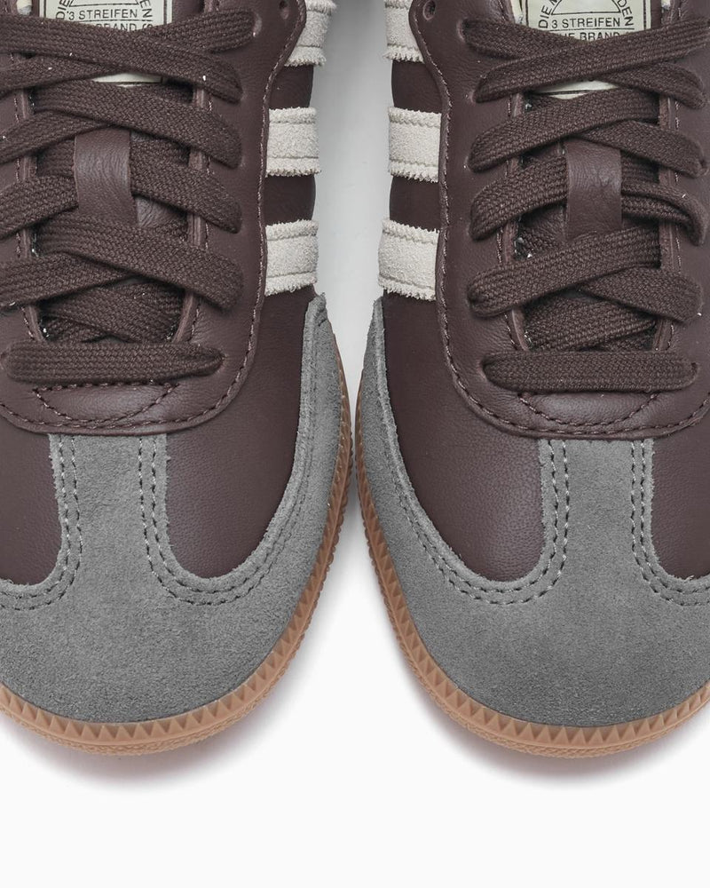 Adidas Originals Sneakers 2