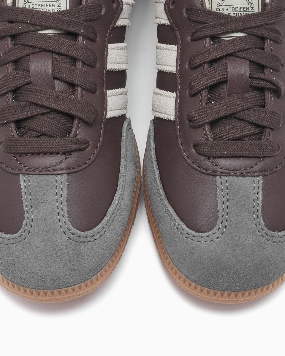 Adidas Originals Sneakers 2