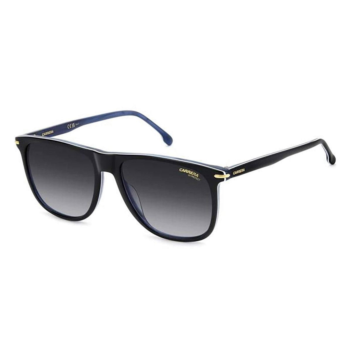 Carrera Sunglasses
