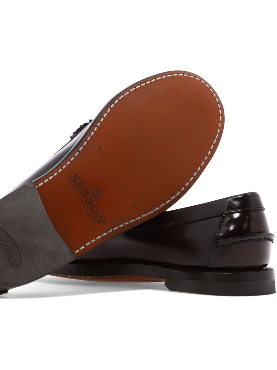 Sebago Loafers & Slippers