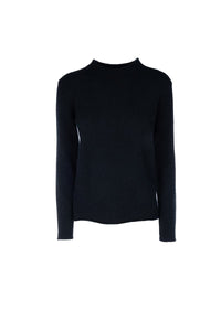 Lamberto Losani Knitwear