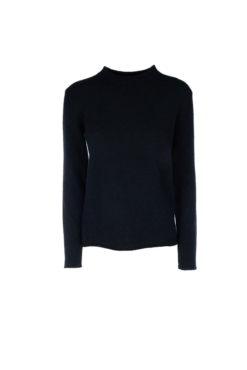 Lamberto Losani Knitwear