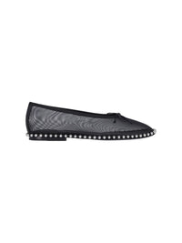 Alexander Wang Flat Shoes