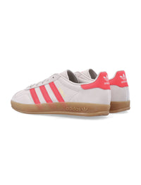 Adidas Originals Gazelle Indoor
