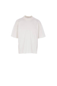 Rick Owens Drkshdw T-Shirts And Polos