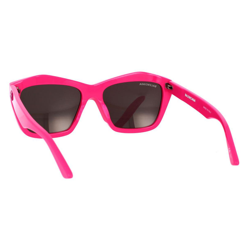 Balenciaga Sunglasses