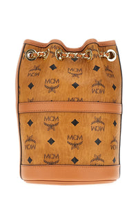 Mcm Backpacks
