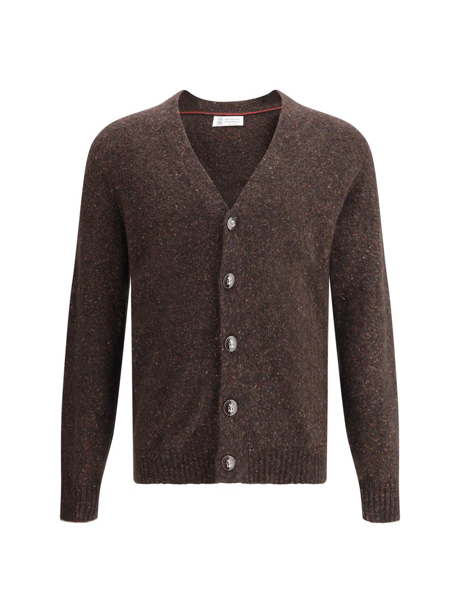 Brunello Cucinelli Knitwear
