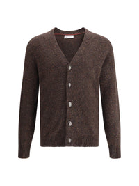 Brunello Cucinelli Knitwear