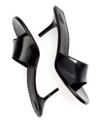 Jacquemus Mules